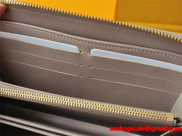 春夏 派手 ルイ ヴィトン レディース財布コピー M81510☆☆LOUIS VUITTON  激安(日本最大級)