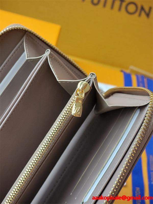 春夏 派手 ルイ ヴィトン レディース財布コピー M81510☆☆LOUIS VUITTON  激安(日本最大級)