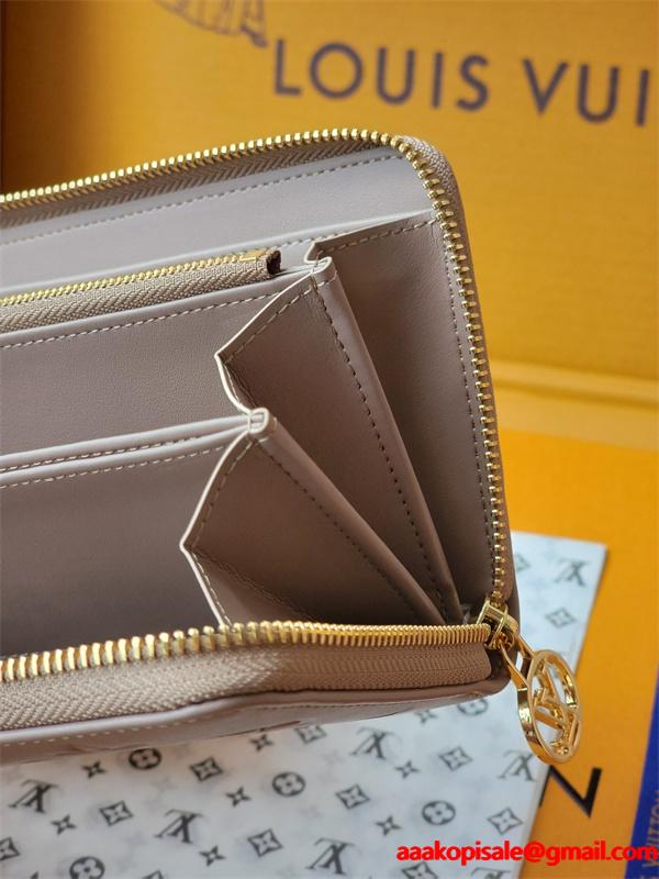 春夏 派手 ルイ ヴィトン レディース財布コピー M81510☆☆LOUIS VUITTON  激安(日本最大級)