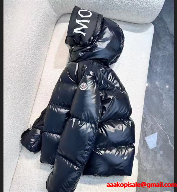 Moncler Huppeモンクレールダウンジャケットレディースコピー　 通販ショッピング