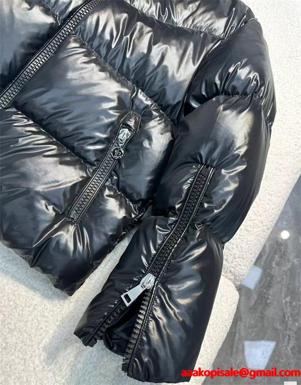 Moncler Huppeモンクレールダウンジャケットレディースコピー　 通販ショッピング