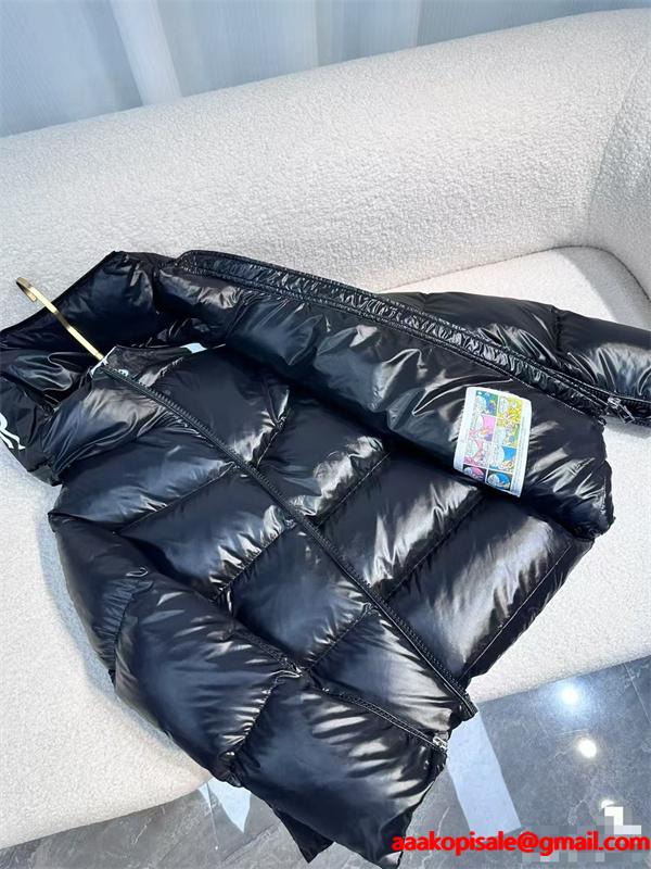 Moncler Huppeモンクレールダウンジャケットレディースコピー　 通販ショッピング