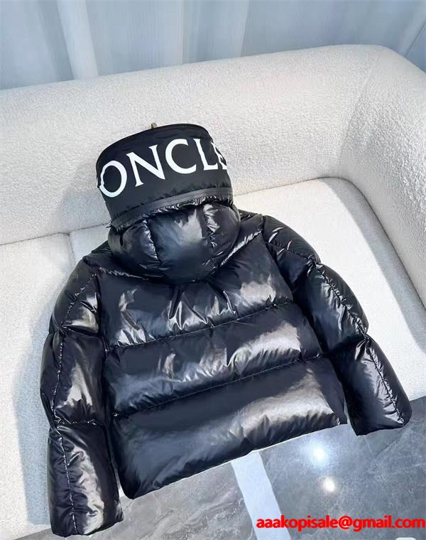 Moncler Huppeモンクレールダウンジャケットレディースコピー　 通販ショッピング