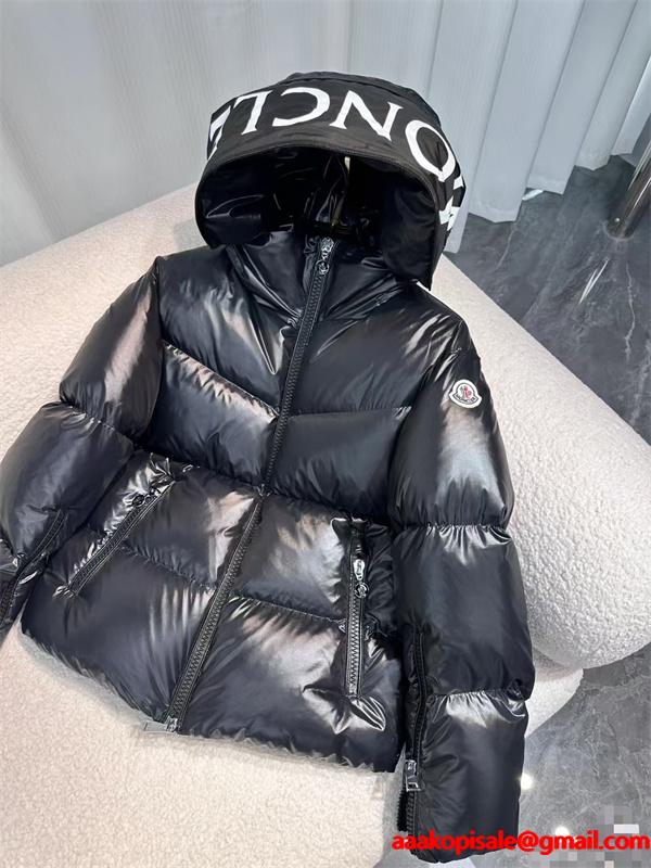 Moncler Huppeモンクレールダウンジャケットレディースコピー　 通販ショッピング