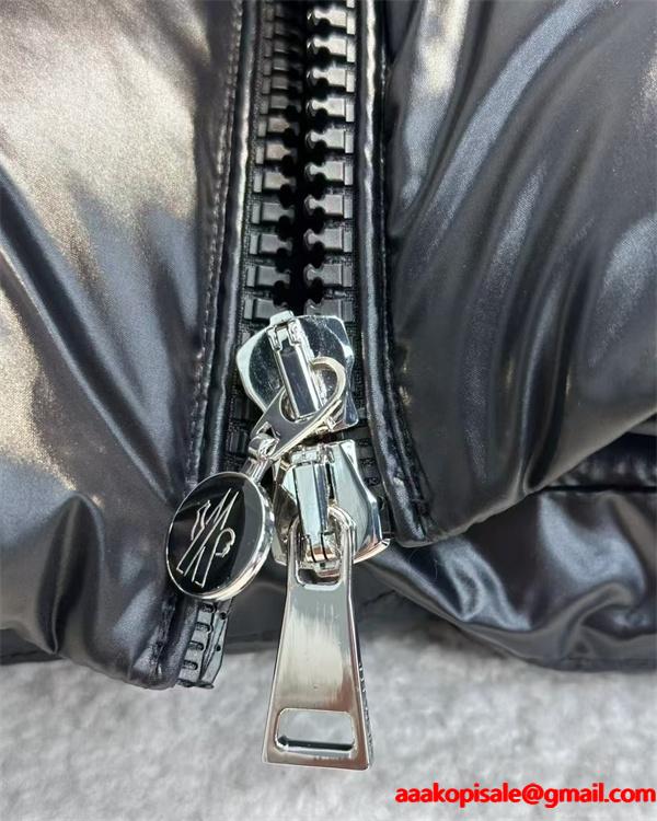 Moncler Huppeモンクレールダウンジャケットレディースコピー　 通販ショッピング