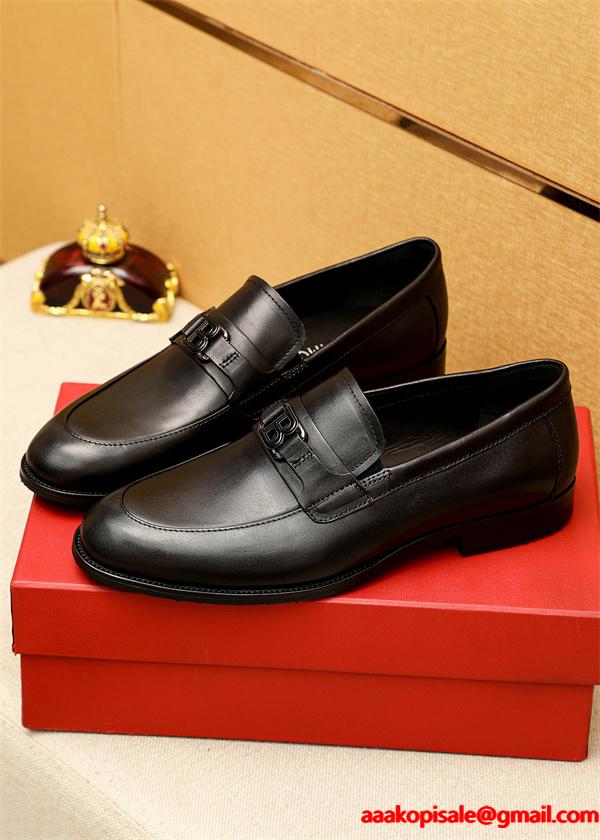 人気アイテム 2026最新作 FERRAGAMOフェラガモシューズ  コピー 激安(日本最大級)