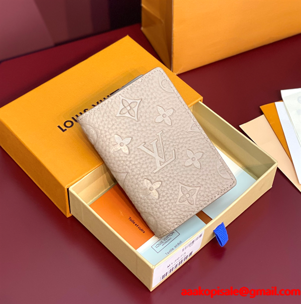 M13973 人気　ルイヴィトン財布 LOUIS VUITTON モノグラム ブランド コピー 激安(日本最大級)