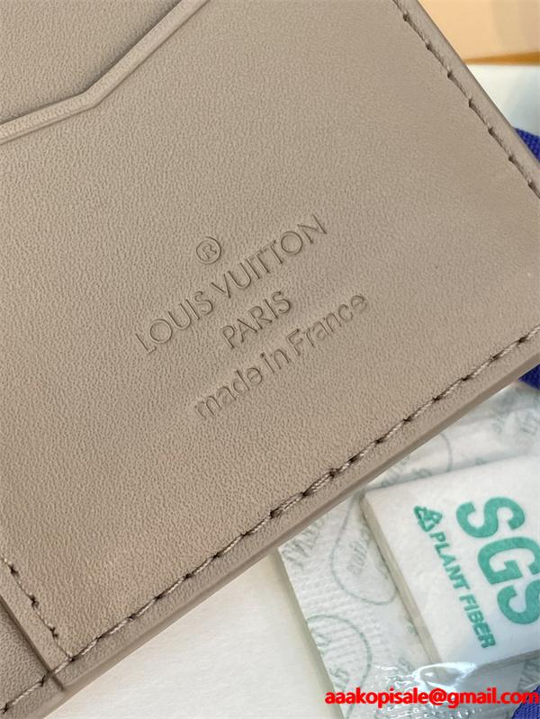 M13973 人気　ルイヴィトン財布 LOUIS VUITTON モノグラム ブランド コピー 激安(日本最大級)