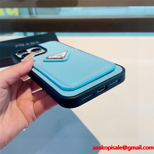 2025-26秋冬におしゃれプラダiPhone17ケース コピー 激安(日本最大級)