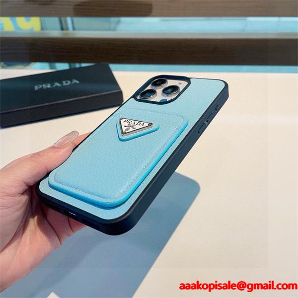 2025-26秋冬におしゃれプラダiPhone17ケース コピー 激安(日本最大級)