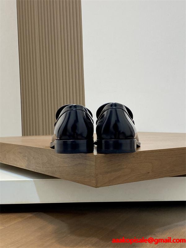 2026春夏新作 LOUIS VUITTON限定新作 ルイ ヴィトン 革靴 コピー 激安(日本最大級)