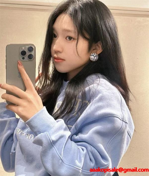 秋のコーデで使いやすい シャネル ピアス コピー 激安(日本最大級)