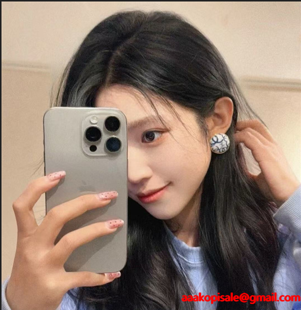 秋のコーデで使いやすい シャネル ピアス コピー 激安(日本最大級)