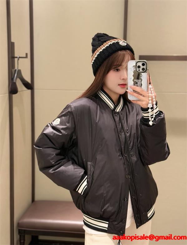 大絶賛の履き心地Moncler Bouchet  M062017790Y50モンクレール メンズダウンジャケットコピー 激安(日本最大級)