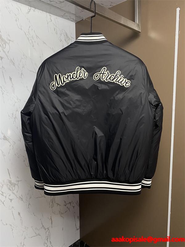 大絶賛の履き心地Moncler Bouchet  M062017790Y50モンクレール メンズダウンジャケットコピー 激安(日本最大級)