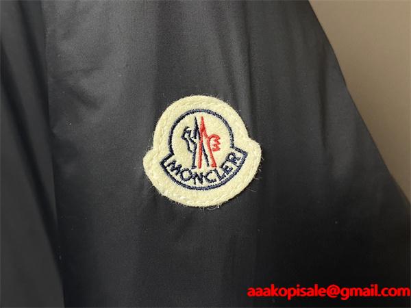 大絶賛の履き心地Moncler Bouchet  M062017790Y50モンクレール メンズダウンジャケットコピー 激安(日本最大級)