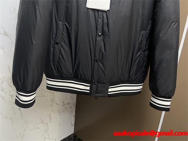 大絶賛の履き心地Moncler Bouchet  M062017790Y50モンクレール メンズダウンジャケットコピー 激安(日本最大級)