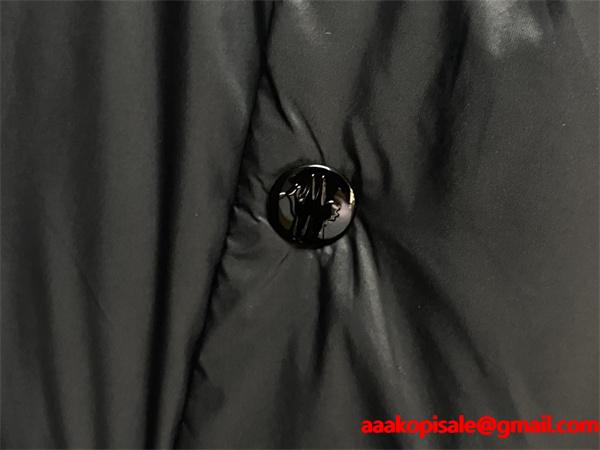 大絶賛の履き心地Moncler Bouchet  M062017790Y50モンクレール メンズダウンジャケットコピー 激安(日本最大級)