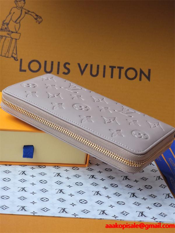 2026春夏 M81510超激得大人気財布 ルイ ヴィトン 長財布コピーLOUIS VUITTON激安(日本最大級)