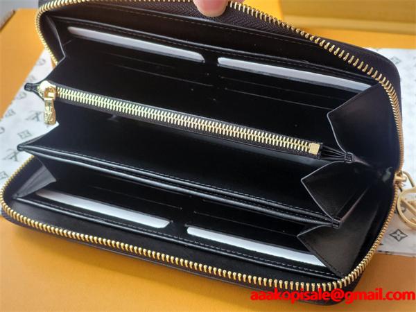 2026セール秋冬人気今季気になる!ルイ ヴィトン 長財布LOUIS VUITTON_ブランド コピー 激安(日本最大級)