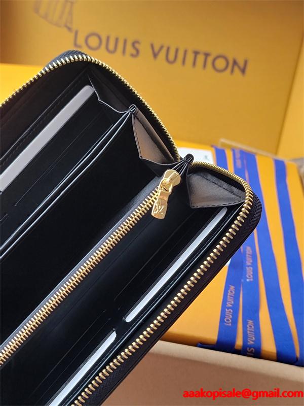 2026セール秋冬人気今季気になる!ルイ ヴィトン 長財布LOUIS VUITTON_ブランド コピー 激安(日本最大級)