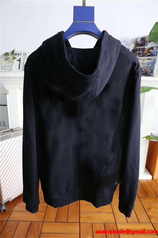 美品　モンクレール セットアップコピーメンズ 冬 綺麗で _ MONCLER_ブランド コピー 激安(日本最大級)