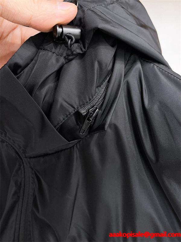 美品　モンクレール セットアップコピーメンズ 冬 綺麗で _ MONCLER_ブランド コピー 激安(日本最大級)