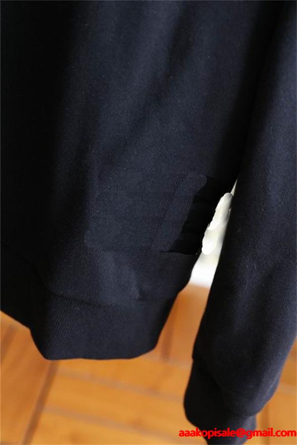 美品　モンクレール セットアップコピーメンズ 冬 綺麗で _ MONCLER_ブランド コピー 激安(日本最大級)