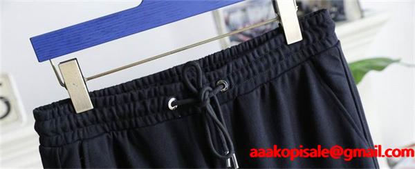 美品　モンクレール セットアップコピーメンズ 冬 綺麗で _ MONCLER_ブランド コピー 激安(日本最大級)