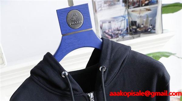 美品　モンクレール セットアップコピーメンズ 冬 綺麗で _ MONCLER_ブランド コピー 激安(日本最大級)