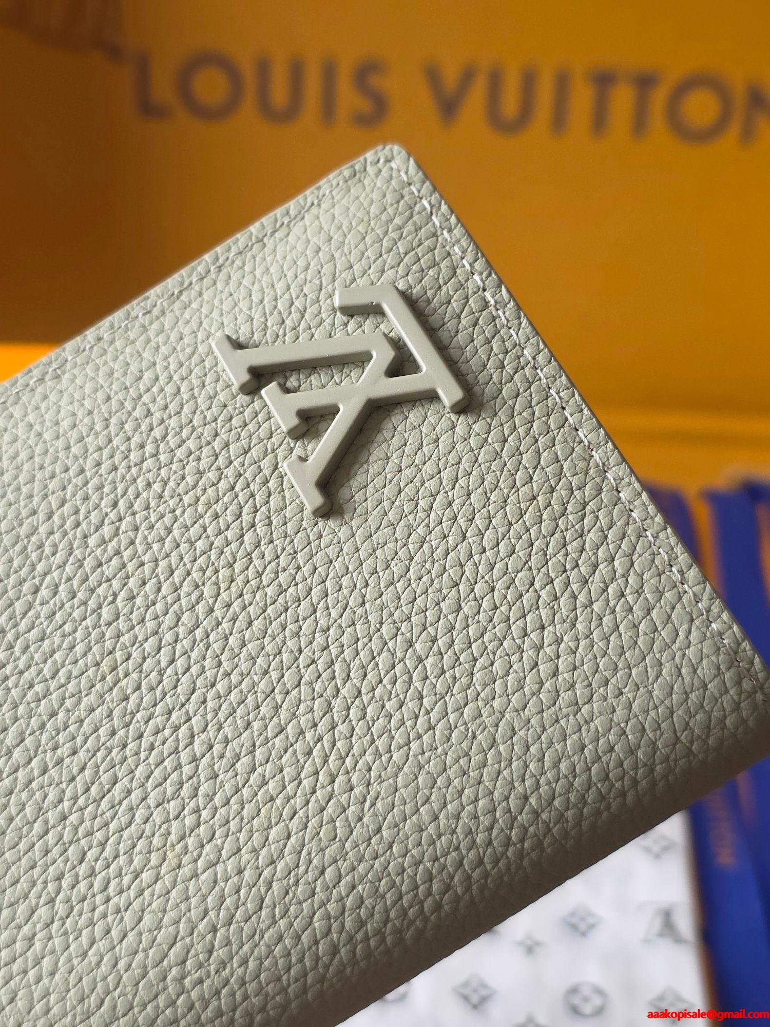 ヴィトン 長財布コピー大容量爆買い定番人気小銭入れカード収納力アップメンズ用erogram Brazza 財布