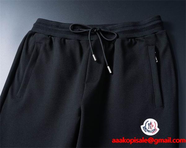 秋冬期間限定 モンクレールセットアップコピー寒い季節にピッタリの一枚 ダウンジャケット！MONCLER_ブランド コピー 激安(日本最大級)