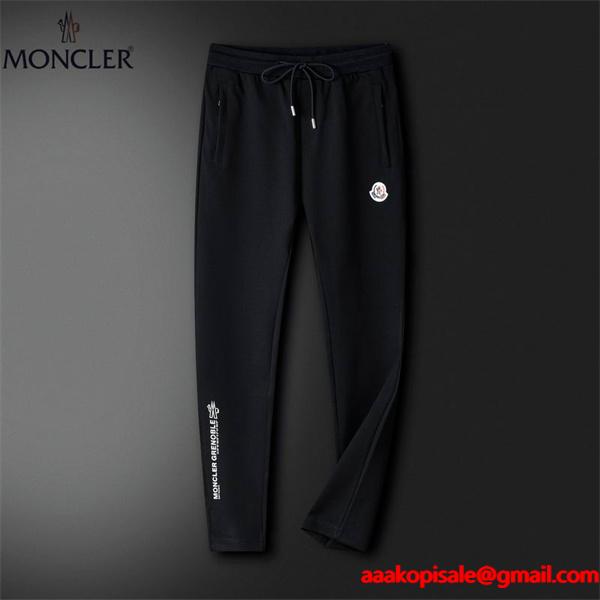 秋冬期間限定 モンクレールセットアップコピー寒い季節にピッタリの一枚 ダウンジャケット！MONCLER_ブランド コピー 激安(日本最大級)