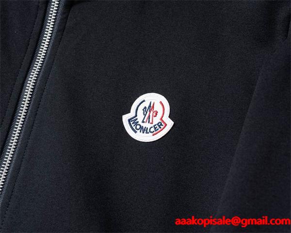 秋冬期間限定 モンクレールセットアップコピー寒い季節にピッタリの一枚 ダウンジャケット！MONCLER_ブランド コピー 激安(日本最大級)