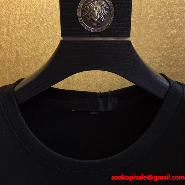 人気☆☆モンクレール上下着コピー MONCLER 販ショッピング