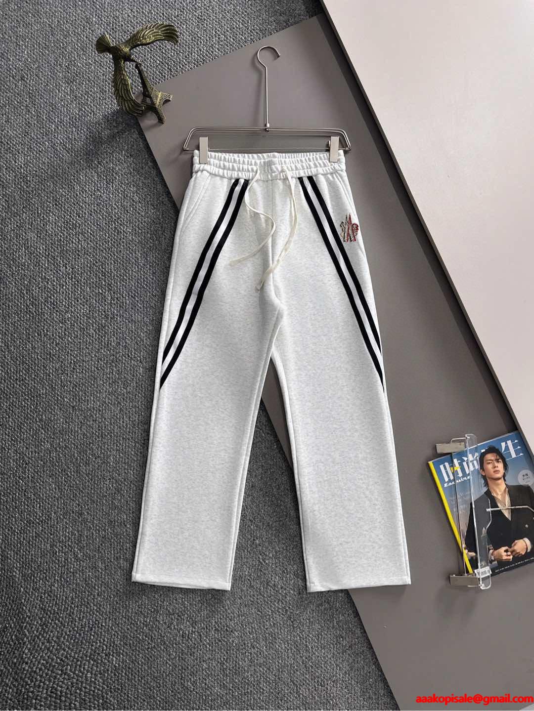 トレンド★★モンクレール セットアップコピーMONCLER通販ショッピング