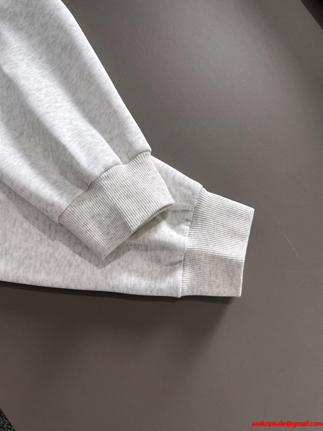 トレンド★★モンクレール セットアップコピーMONCLER通販ショッピング