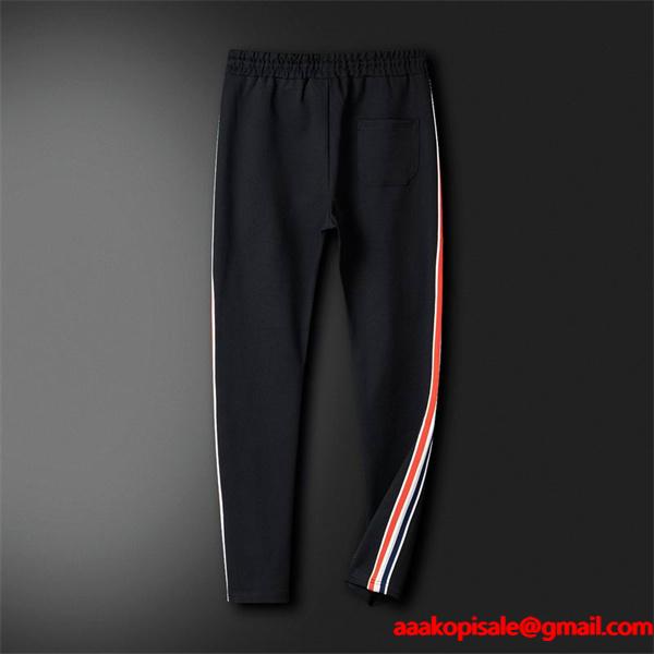 上質　モンクレール 上下着コピーMONCLER_ブランド 激安(日本最大級)