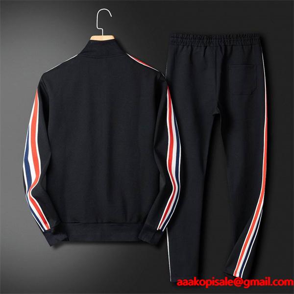 上質　モンクレール 上下着コピーMONCLER_ブランド 激安(日本最大級)