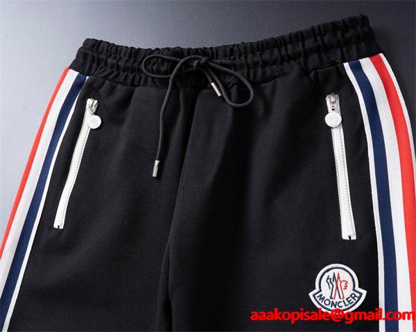 上質　モンクレール 上下着コピーMONCLER_ブランド 激安(日本最大級)