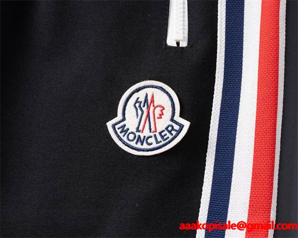 上質　モンクレール 上下着コピーMONCLER_ブランド 激安(日本最大級)