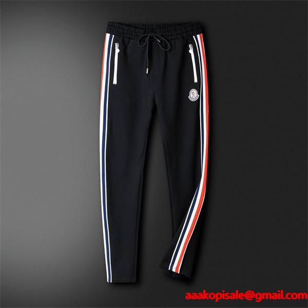 上質　モンクレール 上下着コピーMONCLER_ブランド 激安(日本最大級)