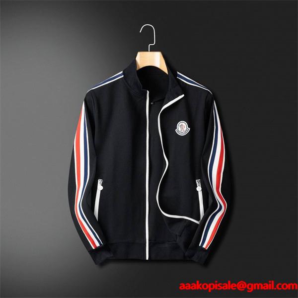 上質　モンクレール 上下着コピーMONCLER_ブランド 激安(日本最大級)