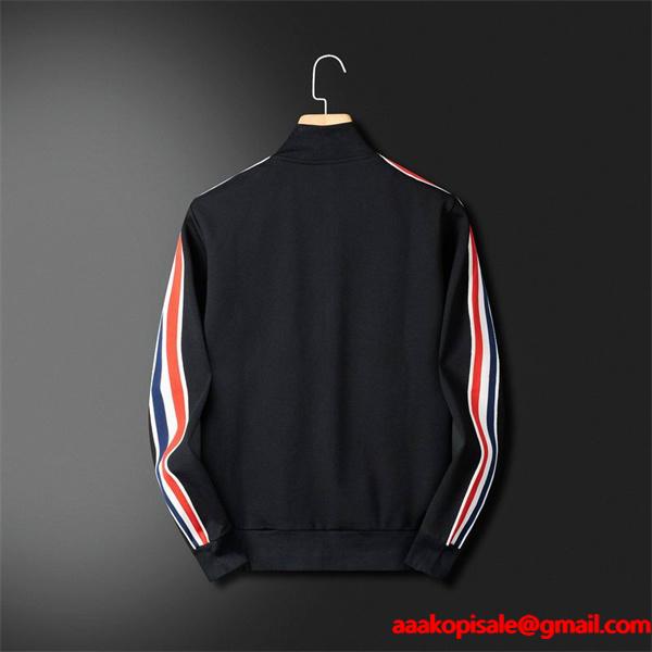 上質　モンクレール 上下着コピーMONCLER_ブランド 激安(日本最大級)