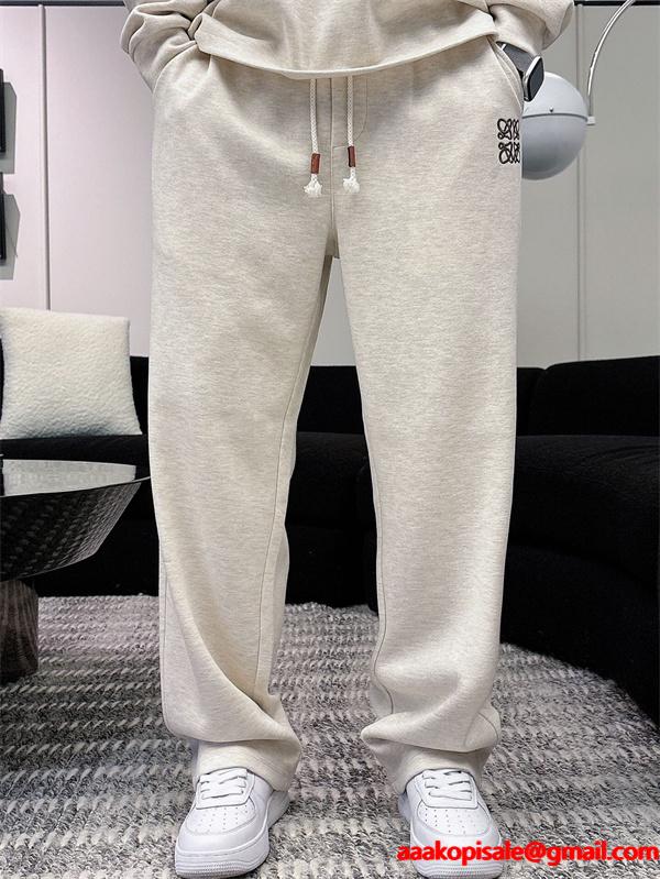 ロエベセットアップコピー2025-2026トレンド通販ショッピング