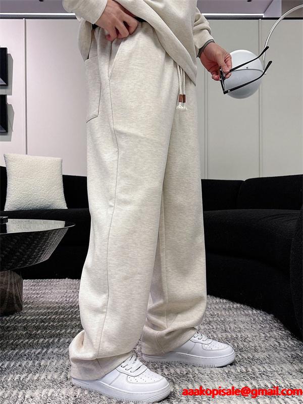 ロエベセットアップコピー2025-2026トレンド通販ショッピング