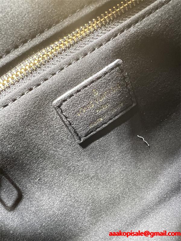 OnTheGo レディースルイ ヴィトントートバッグコピーM46373  LOUIS VUITTON_激安(日本最大級)