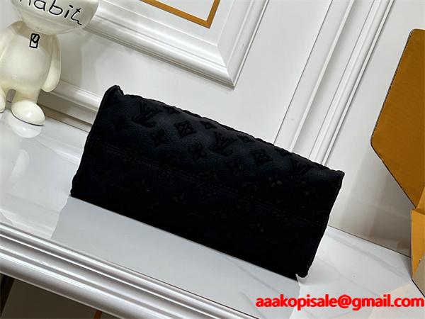 OnTheGo レディースルイ ヴィトントートバッグコピーM46373  LOUIS VUITTON_激安(日本最大級)