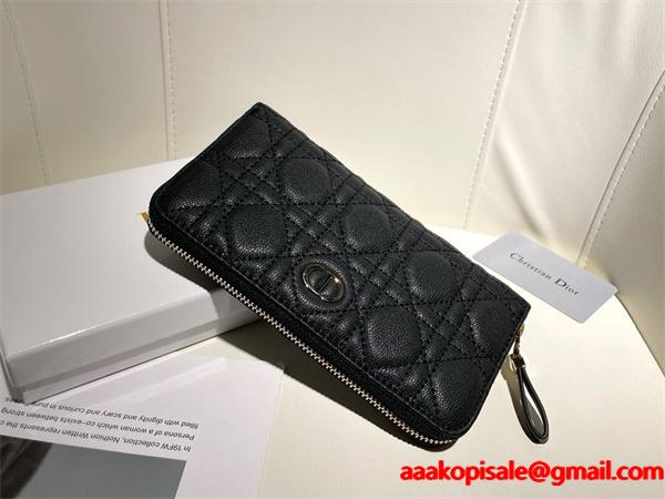 2026流行ディオール DIOR 財布 コピー 激安(日本最大級)
