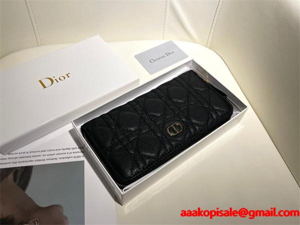 2026流行ディオール DIOR 財布 コピー 激安(日本最大級)